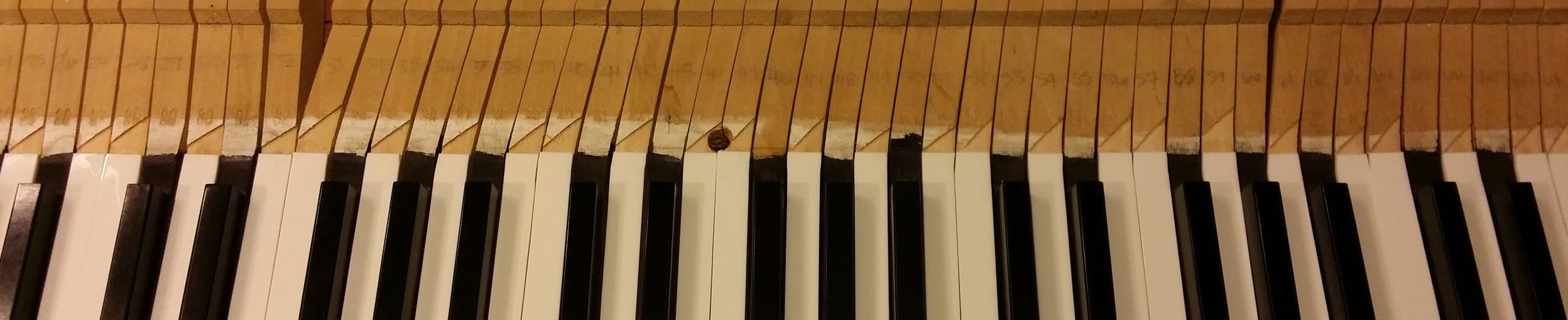 pianokeys.jpeg